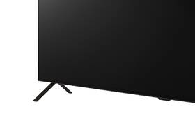 Televízor LG OLED55B46LA 

 obrázok produktu 8 z 10