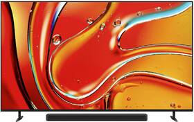 Televízor Sony Bravia 7 75" 

 obrázok produktu 10 z 16