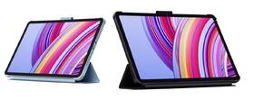 Puzdro na tablet Xiaomi Redmi Pad Pro Cover čierne

 obrázok produktu 4 z 6