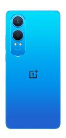 Mobilný telefón OnePlus Nord CE 4 Lite 5G 8 GB / 256 GB modrý

 obrázok produktu 5 z 10