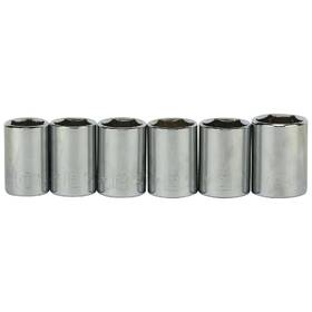 Sada náradia Stanley STMT82831-1 1/4" + 1/2" 

 obrázok produktu 7 z 15