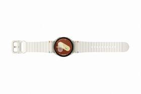 Inteligentné hodinky Samsung Galaxy Watch7 LTE 40 mm krémové

 obrázok produktu 15 z 29