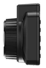 Autokamera NAVITEL AR202 NV čierna

 obrázok produktu 3 z 10