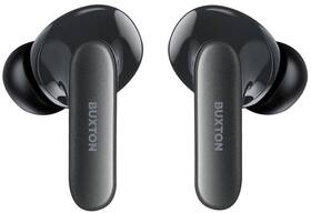 Slúchadlá Buxton  

 obrázok produktu 4 z 5