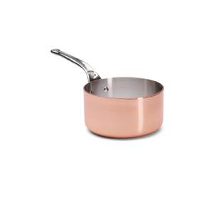 Rajnica de Buyer 6206.20, 20 cm měď

 obrázok produktu 1 z 11