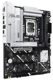 Základná doska Asus Z890-P 

 obrázok produktu 1 z 10