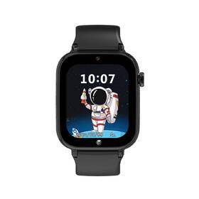 Inteligentné hodinky Forever Kids Look Me! 3 KW-520 LTE čierne

 obrázok produktu 2 z 4