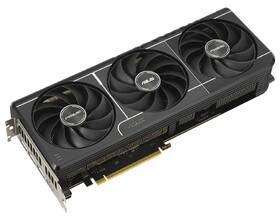 Grafická karta Asus GeForce RTX 5080 16GB OC 

 obrázok produktu 2 z 11