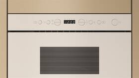 Mikrovlnná rúra Whirlpool WMN14BW biela

 obrázok produktu 3 z 15