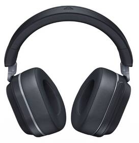 Headset Turtle Beach Stealth 700 PlayStation (Gen 3) čierny

 obrázok produktu 1 z 33