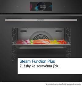 Kompaktná rúra Bosch CSG7364B1 čierna

 obrázok produktu 16 z 23