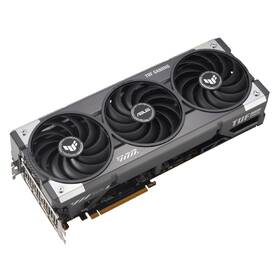 Grafická karta Asus Radeon RX 9070 XT OC 16G 

 obrázok produktu 2 z 10