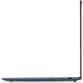 Notebook Lenovo Yoga Slim 7 14Q8X9 modrý

 obrázok produktu 10 z 11