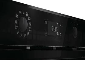 Rúra Haier H6 ID2P5B5EYTB čierna

 obrázok produktu 35 z 55