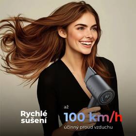 Fén AENO HD3 modrý

 obrázok produktu 7 z 14