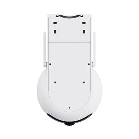 IP kamera EZVIZ HB90 + 8W solárny panel biela

 obrázok produktu 9 z 12