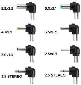  Dpm DA14DBL 

 obrázok produktu 4 z 4