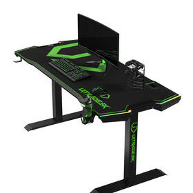  Midwest FORCE GRN 

 obrázok produktu 8 z 10