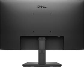 Monitor Dell E2225HM čierny

 obrázok produktu 4 z 7
