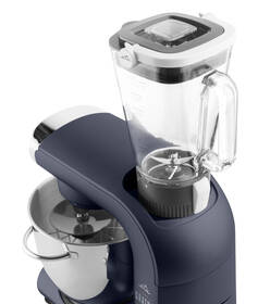 Kuchynský robot ETA 1028 90125 modrý

 obrázok produktu 9 z 20