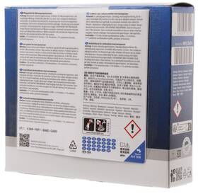 Čistiaci prostriedok Bosch 00312474 (4 ks) 

 obrázok produktu 1 z 1
