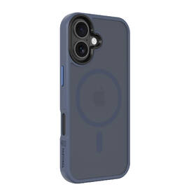 Kryt na mobil Tactical MagForce Hyperstealth na Apple iPhone 17 modrý

 obrázok produktu 1 z 2