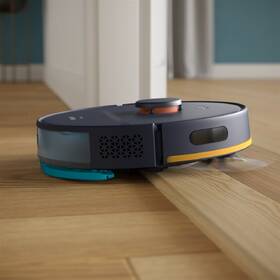 Robotický vysávač Philips XU2000/15 modrý

 obrázok produktu 8 z 12