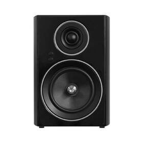Reproduktory Jamo C707PA MKII (2 ks) čierna

 obrázok produktu 3 z 3