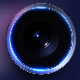 Ochranné sklo šošovky fotoaparátu 3mk HARDY Fusion Lens Protection na Xiaomi Redmi Note 15 4G/5G 

 obrázok produktu 1 z 7
