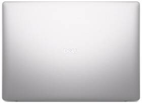 Notebook Dell Pro 14 Essential PV14250 strieborný

 obrázok produktu 7 z 7