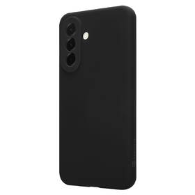 Kryt na mobil Tactical Velvet Smoothie na Samsung Galaxy A37 čierny

 obrázok produktu 2 z 3