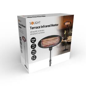 Žiarič/ohrievač Solight IR03 čierny

 obrázok produktu 7 z 7