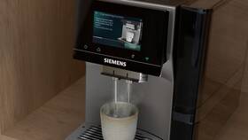 Automatický kávovar Siemens TP725ET7 čierny/nerez

 obrázok produktu 13 z 25
