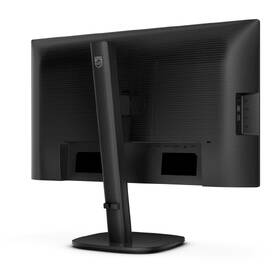 Monitor Philips 24B2U3301D/00 čierny

 obrázok produktu 5 z 8