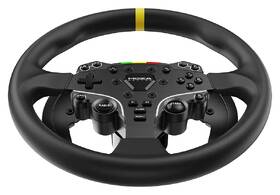 Veniec volantu Moza Racing 12" Round Wheel Mod for ESX hliník

 obrázok produktu 3 z 4