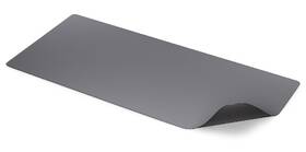 Podložka pod klávesnicu a myš ENDORFY Pure Alt Gray XL sivá

 obrázok produktu 2 z 9