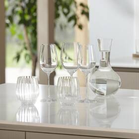 Tablety do umývačky Miele UltraTabs All in 1 60ks 

 obrázok produktu 7 z 9
