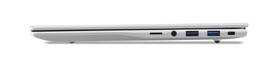 Notebook Acer Aspire Lite 14 (AL14-45P-R2MH) strieborný

 obrázok produktu 6 z 8