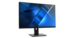 Monitor Acer Vero B277UGbmiiprzxv čierny

 obrázok produktu 4 z 8