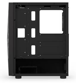 Case KRUX Vako RGB čierna

 obrázok produktu 14 z 24