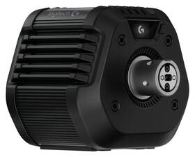 Volant Logitech G RS50 System for PS/PC čierny

 obrázok produktu 6 z 10