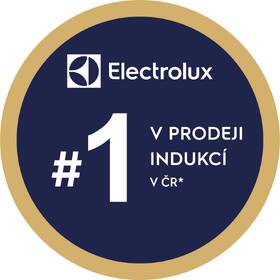 Indukčná varná doska Electrolux EIV634 čierna

 obrázok produktu 1 z 9