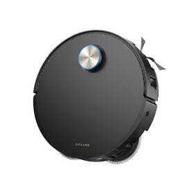 Robotický vysávač Dreame X60 Pro Ultra Complete čierny

 obrázok produktu 6 z 13
