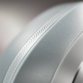 Slúchadlá Bowers & Wilkins B&W PX8 S2 modrá

 obrázok produktu 7 z 10