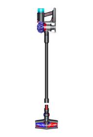 Tyčový vysávač Dyson V10 Konical čierny

 obrázok produktu 2 z 7