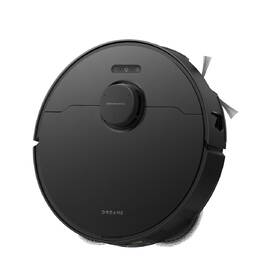 Robotický vysávač Dreame L50s Pro Ultra čierny

 obrázok produktu 5 z 8