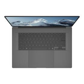 Notebook Asus Zenbook A16 sivý

 obrázok produktu 4 z 8