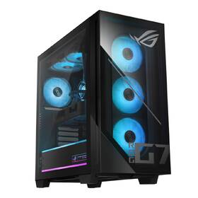 Herný počítač Asus ROG G700 čierny

 obrázok produktu 3 z 9