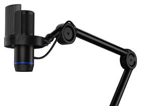 Mikrofón ENDORFY Solum 2 Boom Arm čierny

 obrázok produktu 8 z 8