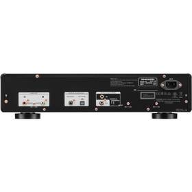 CD prehrávač MARANTZ CD 70 čierny

 obrázok produktu 2 z 3